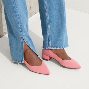 “ROTHY’S” High Point Flats